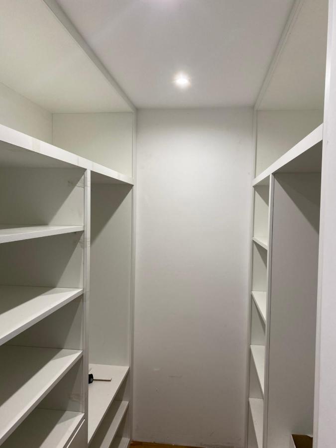 Nazare Mar Apartamento Apartman Kültér fotó